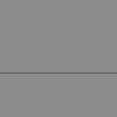 example.org